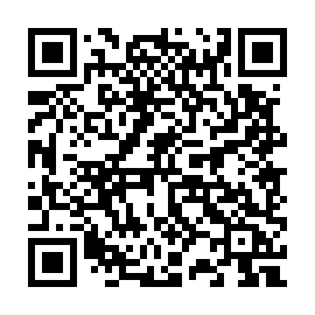 QR code for 62058C
