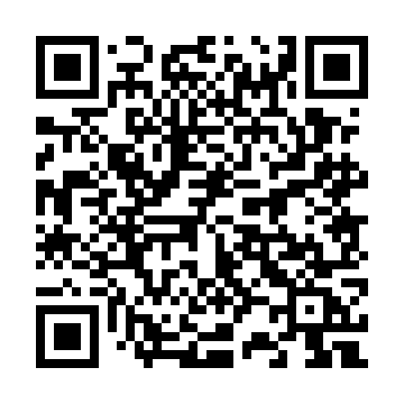 QR code for 6205OC