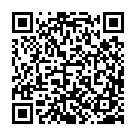 QR code for 62076S