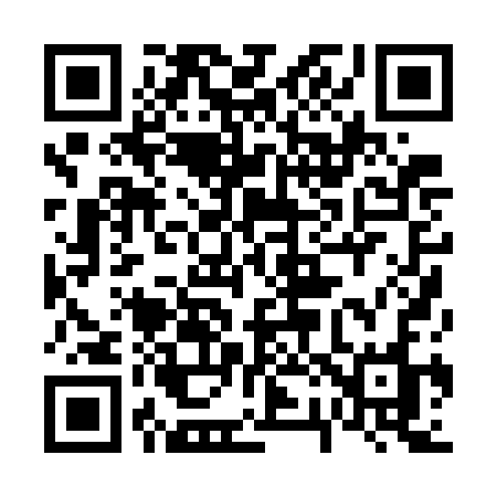 QR code for 6207CO