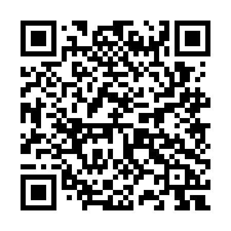QR code for 6207DB