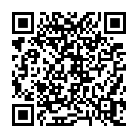 QR code for 6207GF