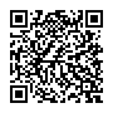 QR code for 6207HV