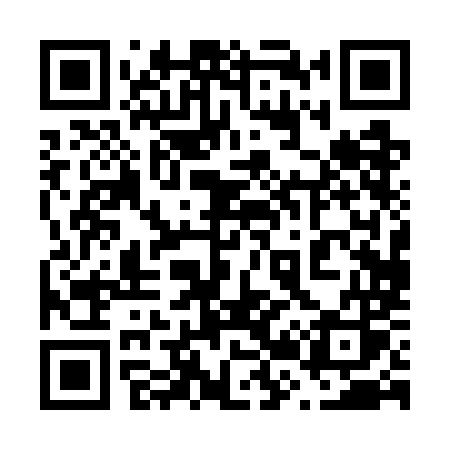 QR code for 6207MS