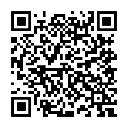QR code for 6208NI