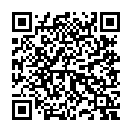 QR code for 6208OA