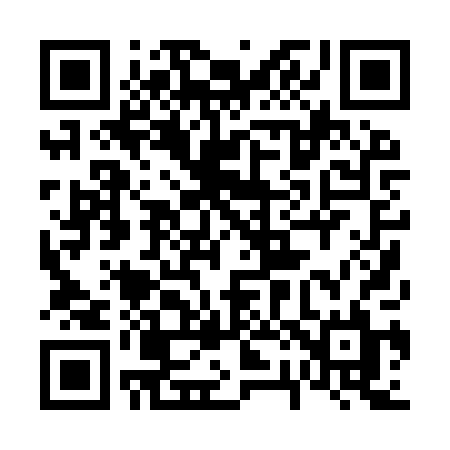 QR code for 6209PL