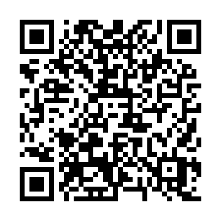QR code for 6209TT