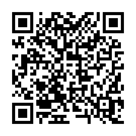 QR code for 6209YF