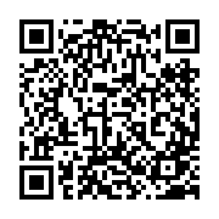 QR code for 620BDW