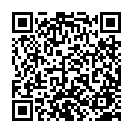 QR code for 620COG