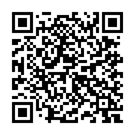 QR code for 620DLH