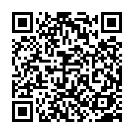QR code for 620EWH