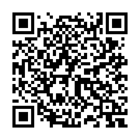 QR code for 620FGA