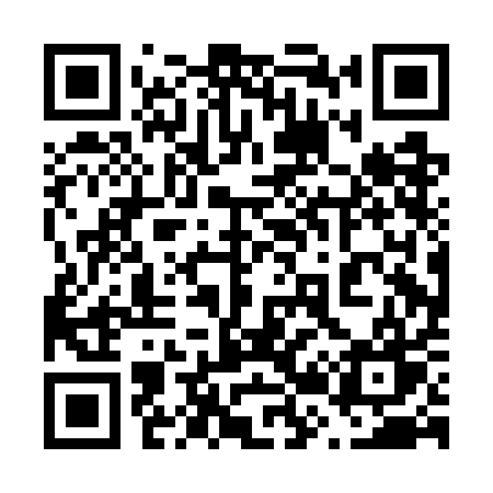 QR code for 620GAW