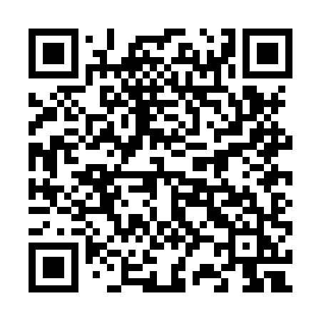 QR code for 620HXJ