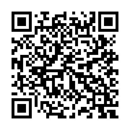 QR code for 620JJZ