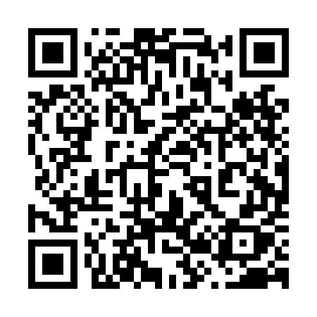 QR code for 620LEX
