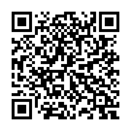 QR code for 620OFD