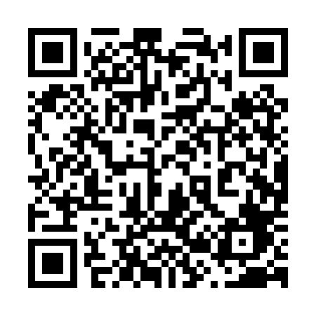 QR code for 620PPF
