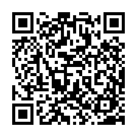 QR code for 620QFO