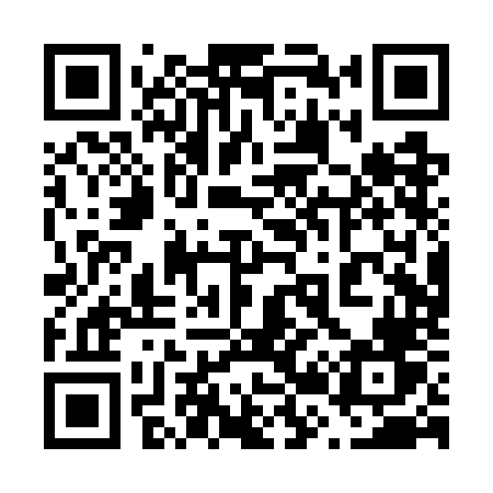 QR code for 620WNV