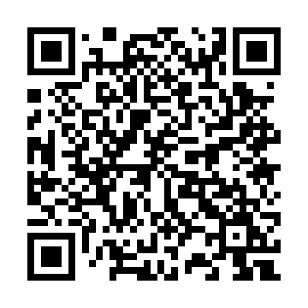 QR code for 6210VM