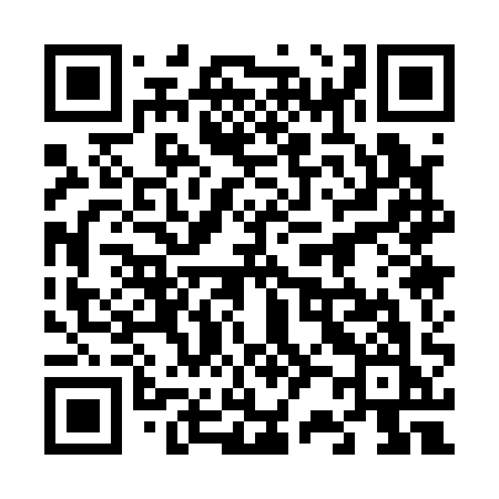 QR code for 62111K