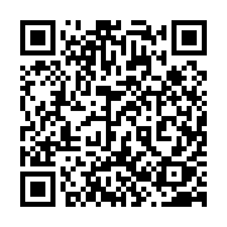 QR code for 62111X