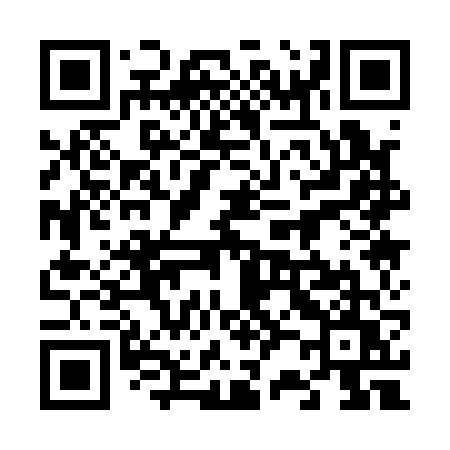 QR code for 62116U