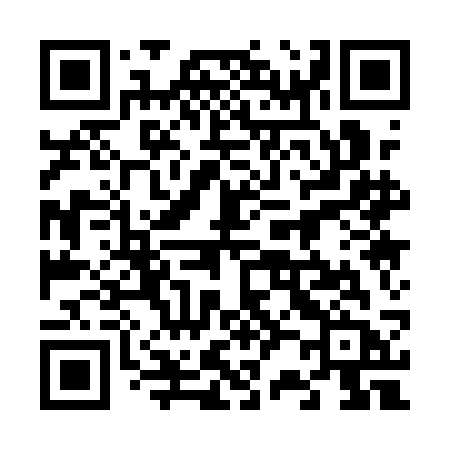 QR code for 6211CB
