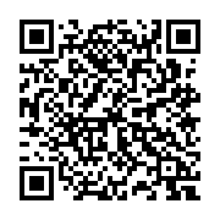 QR code for 6211JB