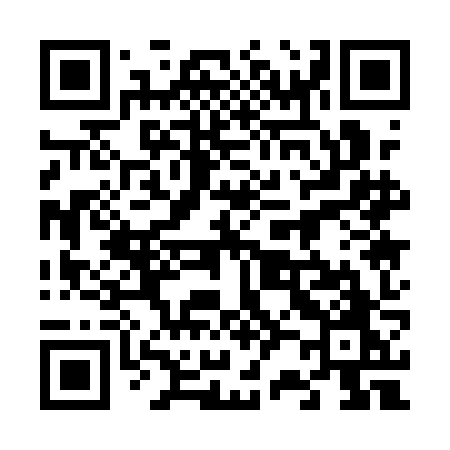 QR code for 6211JO