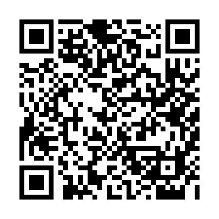 QR code for 6211KB