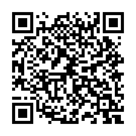 QR code for 6212YL