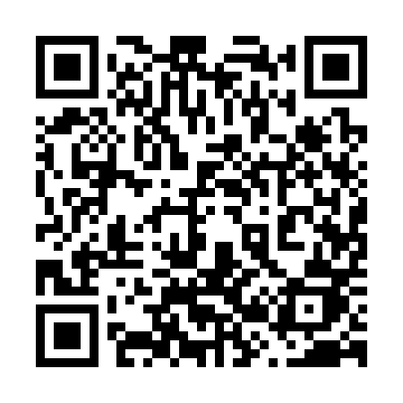 QR code for 62130J