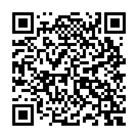 QR code for 62136M