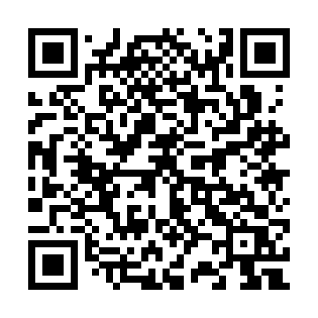 QR code for 6213FR