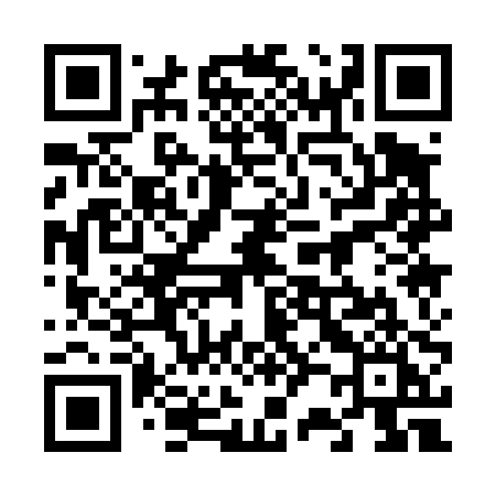 QR code for 62140I