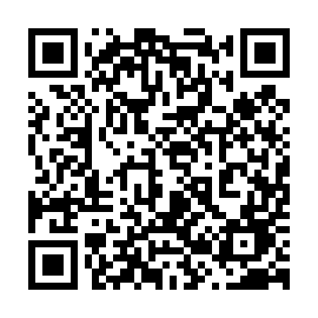 QR code for 62145D