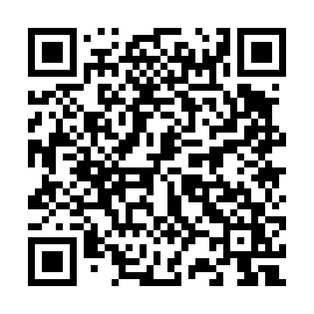 QR code for 62146Z