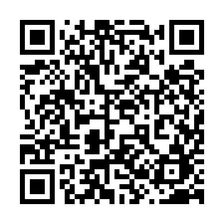QR code for 6215QB