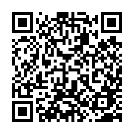 QR code for 62160B