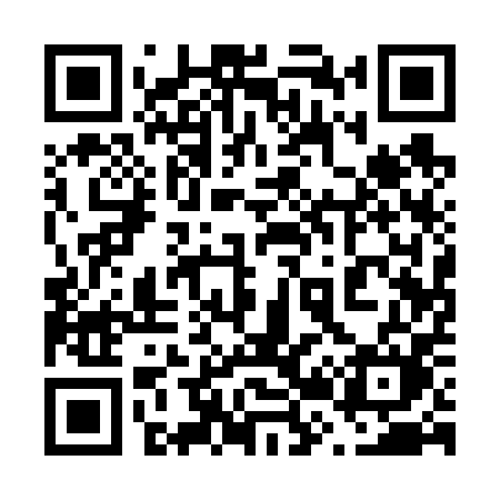 QR code for 62160M