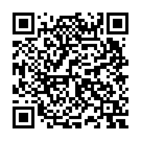 QR code for 62161Q