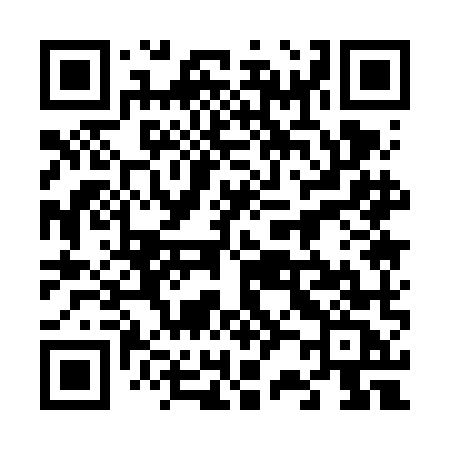 QR code for 6216MC