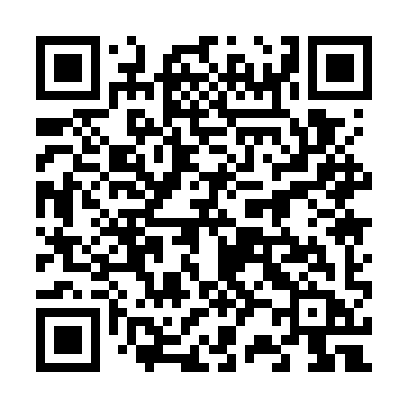 QR code for 6217YB