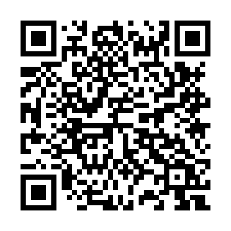 QR code for 6218RV
