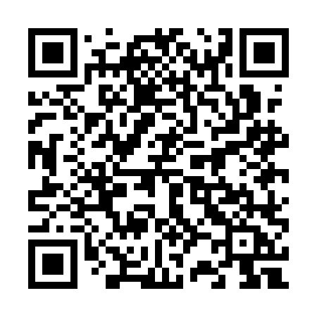 QR code for 621ALA