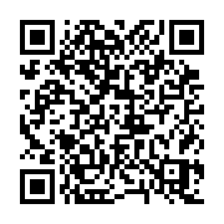 QR code for 621CFS